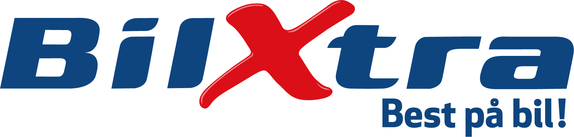 Bilxtra logo